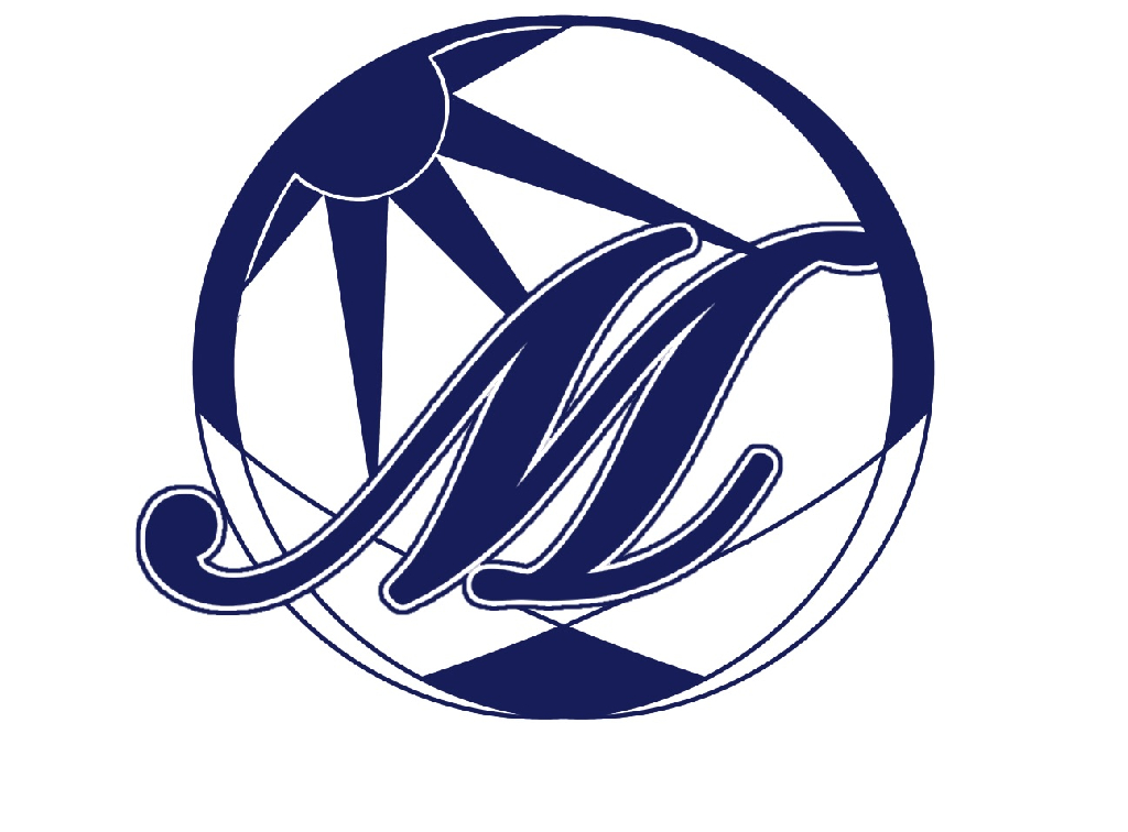 タロット教室 mmiracleのメイン画像