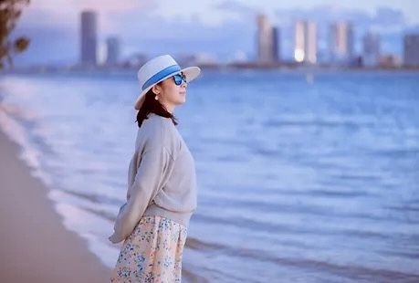 タロット教室 mmiracleの講師紹介